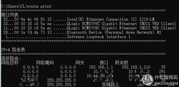 天翼智能网关useradmin初始密码,天翼智能网关useradmin初始密码192.168.1.1