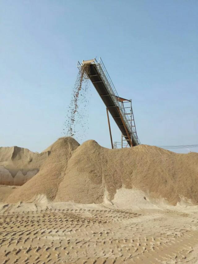 广东立轴破碎机价位的简单介绍