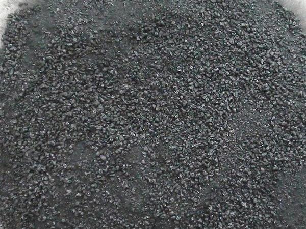 关于克州颚式破碎机厂家报价的信息
