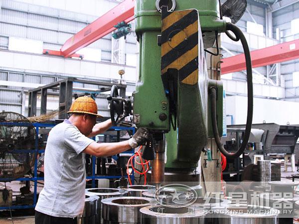 克州颚式破碎机厂家报价