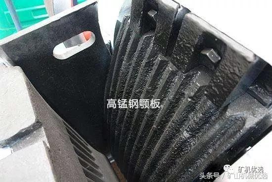 关于实验室破碎机氧化锆的信息