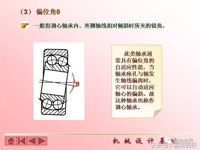 瓦房店塑料破碎机