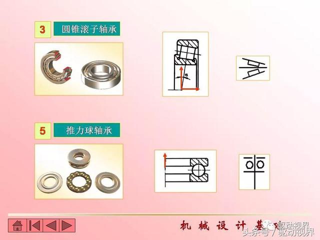 瓦房店塑料破碎机
