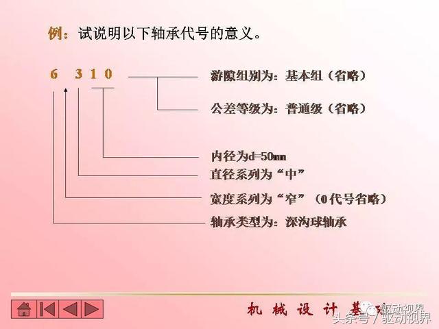 瓦房店塑料破碎机