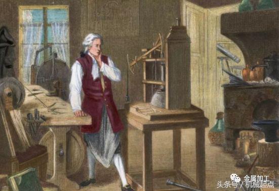 湖北滚齿破碎机