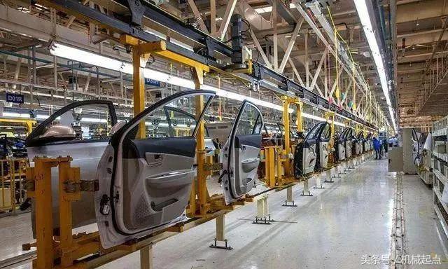 湖北滚齿破碎机