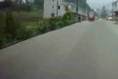 你的疏忽会让孩子多危险？