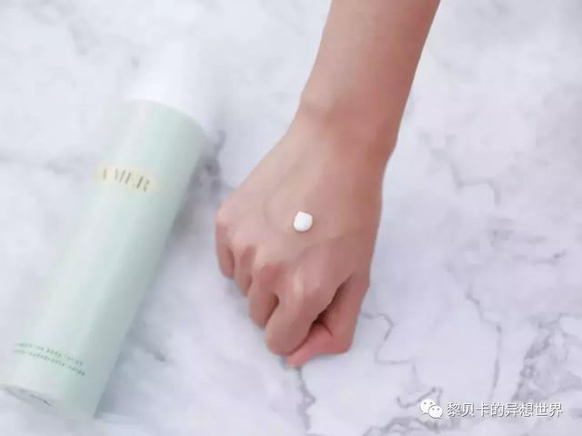 日本松山油脂身体乳日期解读