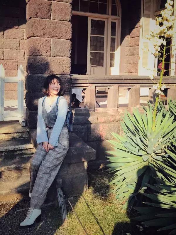 日本松山油脂身体乳日期解读