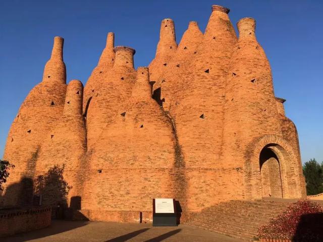 日本松山油脂身体乳日期解读