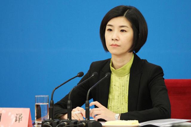 知行翻译:同声传译可以日进斗金?网友:只是被神化而已!