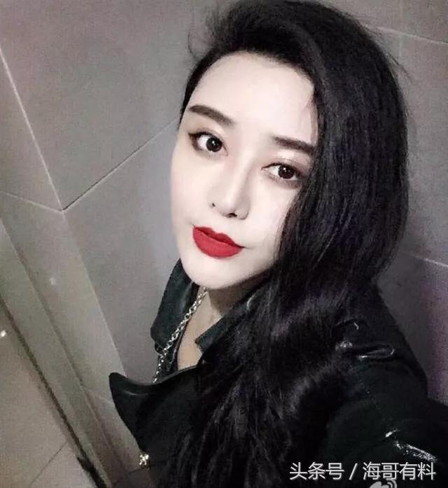 6205345905_d59a564256-160x160