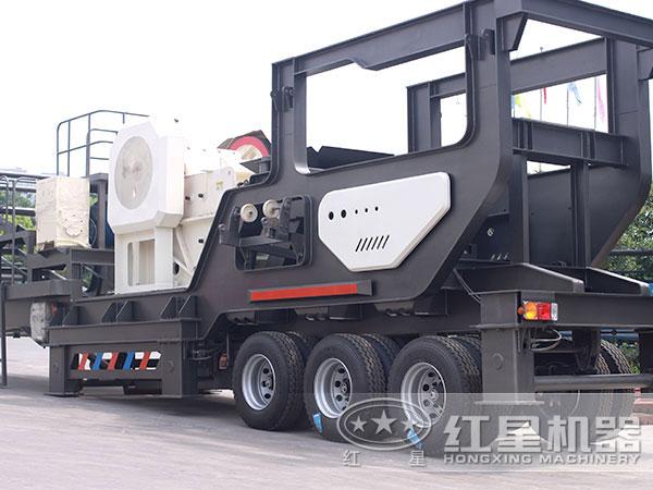 煤矿破碎机有多少吨_煤矿破碎机型号大全图