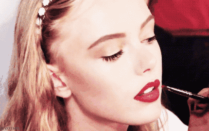 430_270gif 动态图 动图