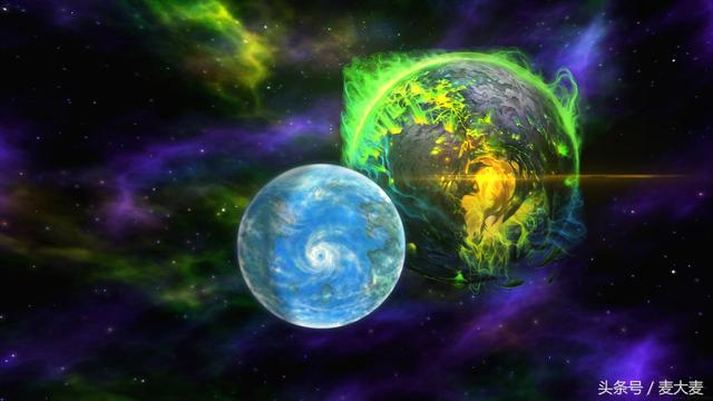 虫族感染剧情（虫族感染人族基地）