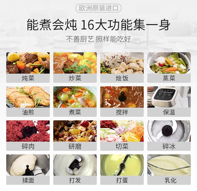 破碎机绞肉机