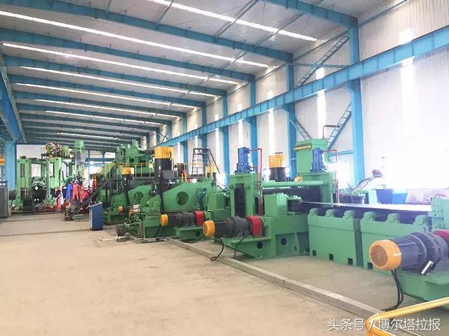 关于博州型号齐全螺旋洗砂机推荐厂家的信息