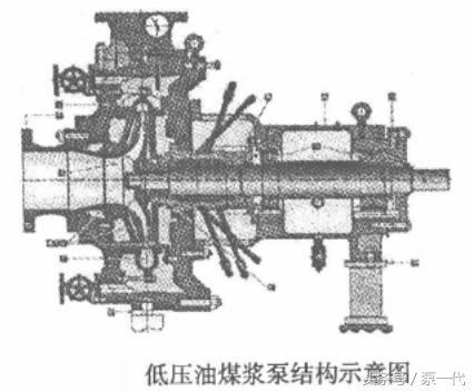 柳州环保压滤机供应商