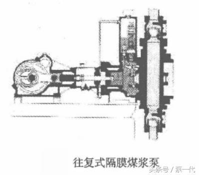 柳州环保压滤机供应商