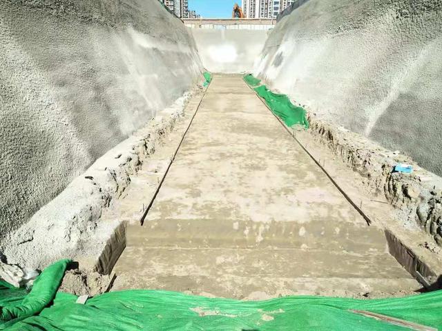 工程管理图片展