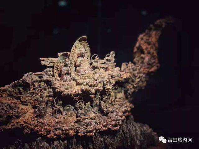 北京展新建筑工程公司刘金坤