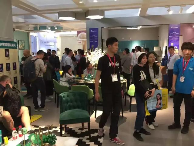 中国北方木工机械展正定