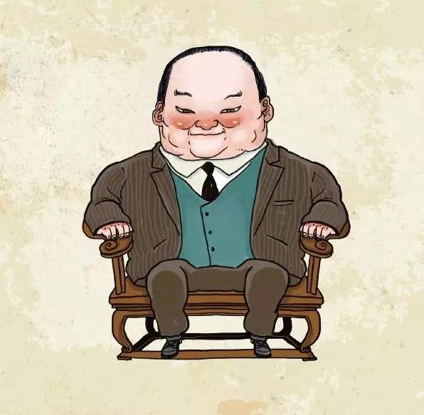 亚马逊三杰,华南城四少,坂田五虎「跨境电商华南五虎」