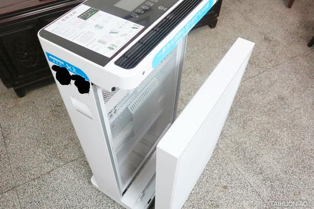 板式过滤机cad