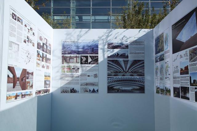 建筑工程展bau2018