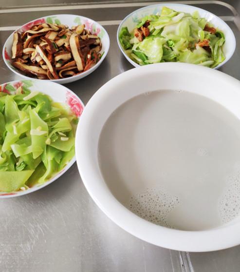 破碎机打鲫鱼汤视频的简单介绍