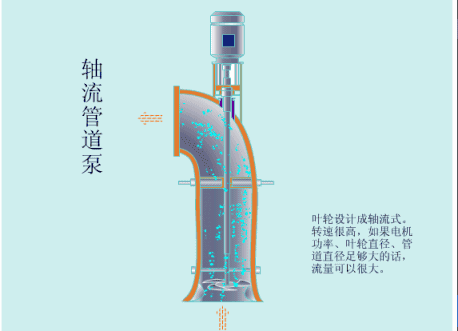 铁过滤机真空泵进矿浆是什么原因