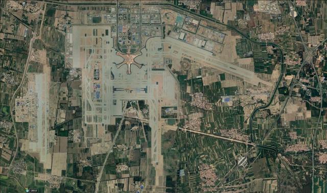 尾矿库在线监测系统建设规范