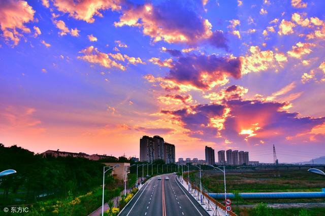 穿越火线用伤心城市做背景音乐（穿越火线背景音乐伤心城市）