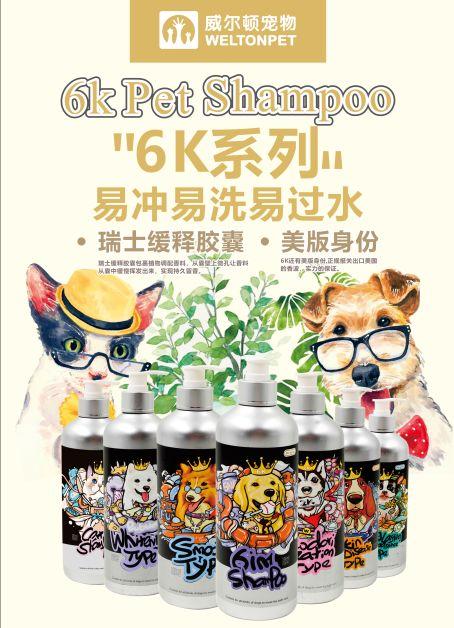 琶洲陶瓷机械展展