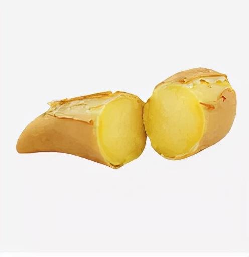 不是主食升糖也快？这些食物“身份”不简单……