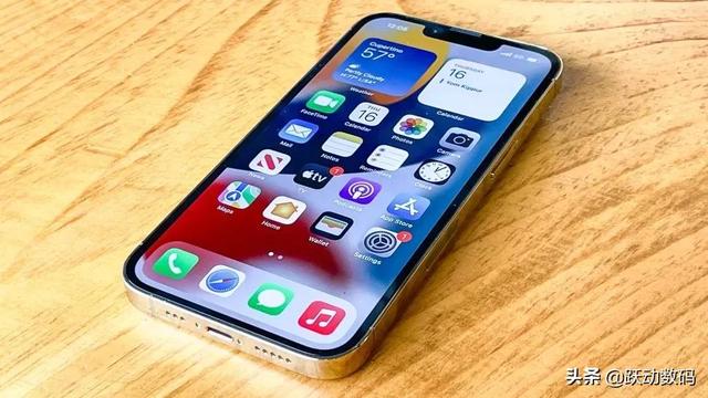 大学生群体中为何使用iphone居多，其实这几点是主要原因