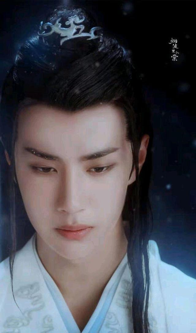 王一博