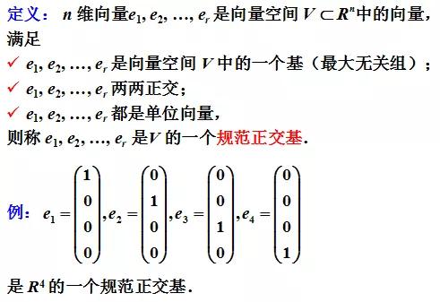 正定阵和对称阵同时对角化