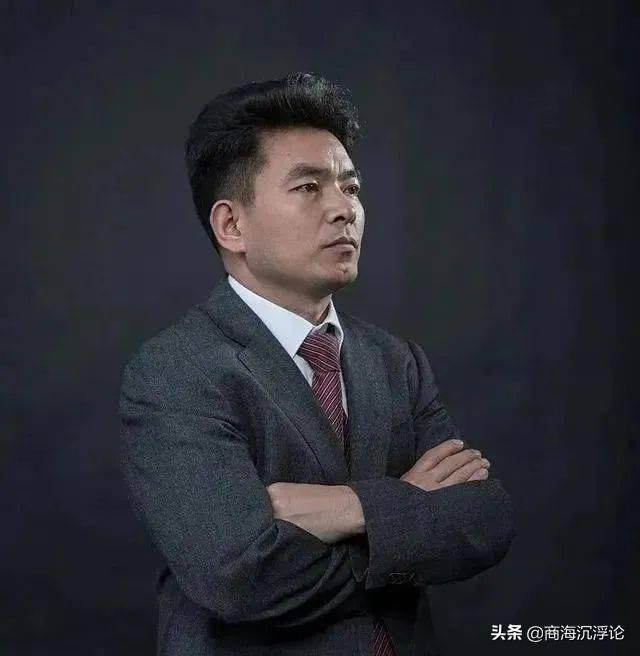 全国10大电池行业富豪揭晓，4人身价超千亿，一人已加入美国籍