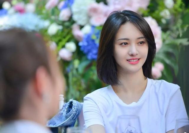 �����й�˾��(��Ȧ����죿����������ע����˾�Ѵ�660�ң����� ����ǿ�ȶ��ڰ�)