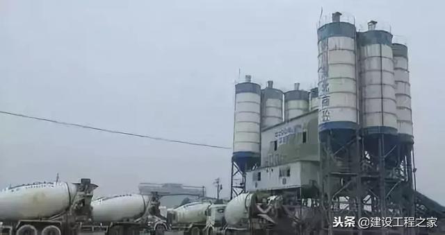 现在建筑砂石原材料价格