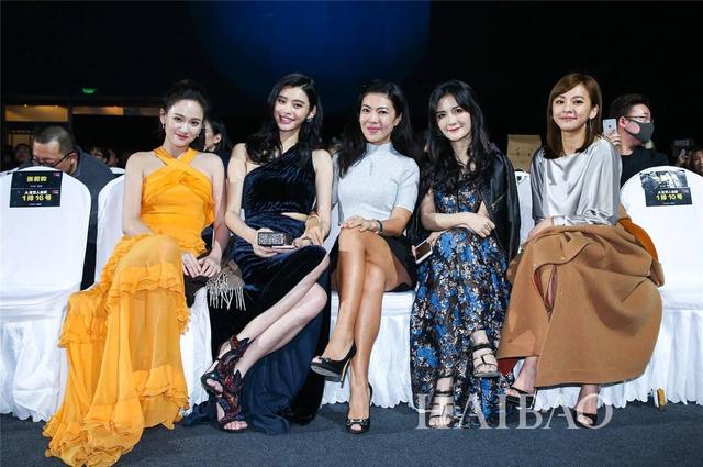 秋裤门(苏芒秋裤门)