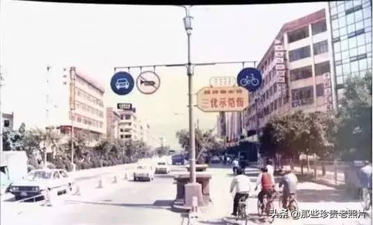 福州展进路工程