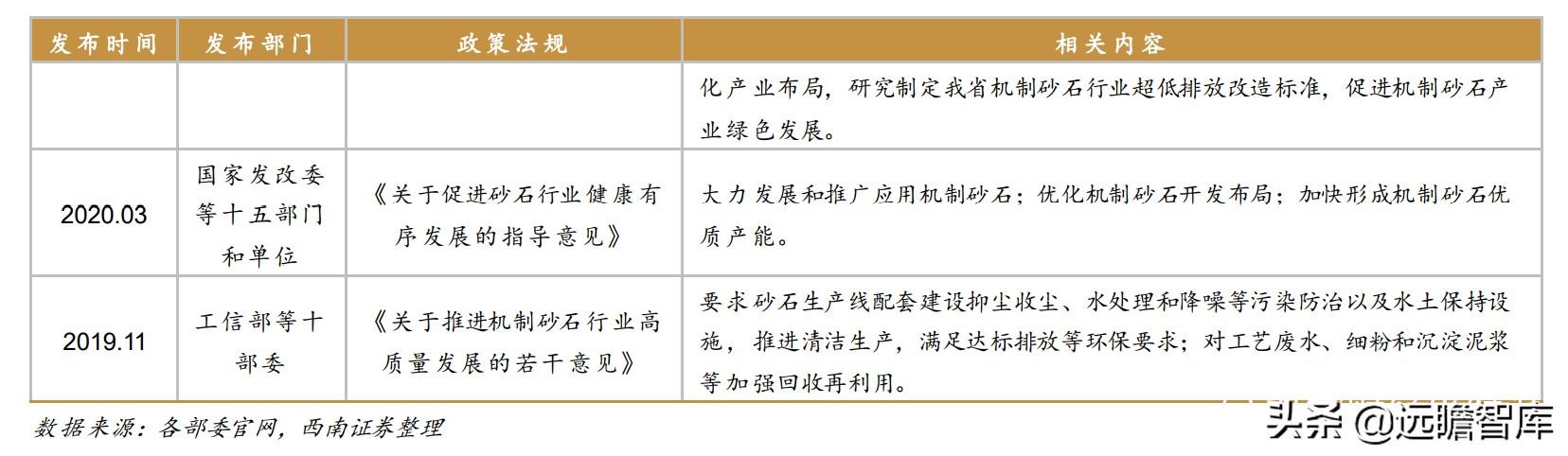 二手厢式压滤机促销