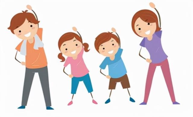 特发性肺纤维化如何诊断？如何预防？如何治疗？