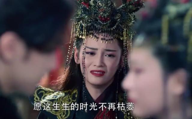 这6个明星明明是纯天然，却像极了整容脸，你看走眼几个？