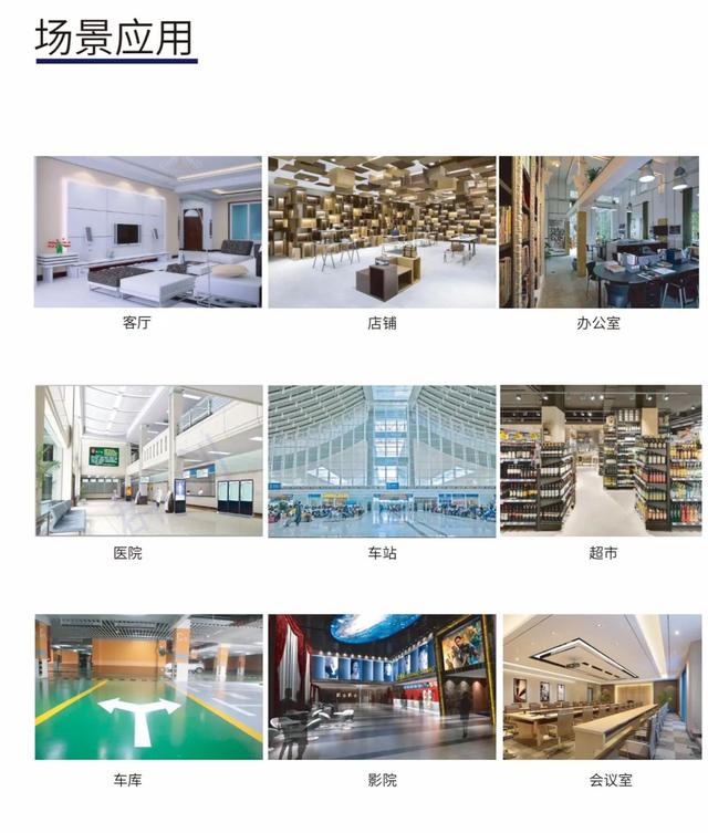 小黑5G便携摄像头