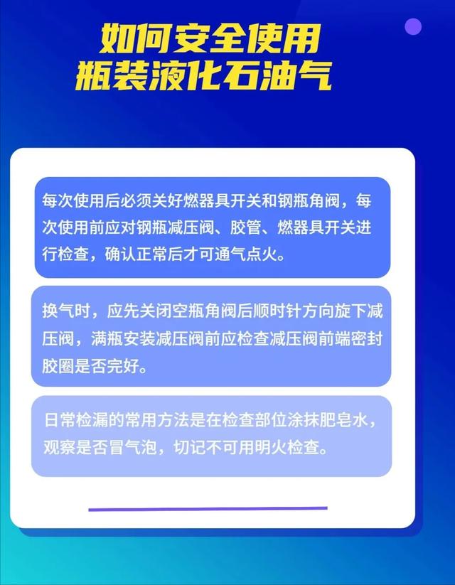https://blog.sina.com.cn/s/blog_a654dd600102z13r.html