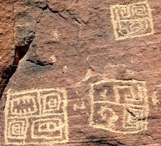 美国印第安人是中国人后代？400年种族灭绝，解读印第安人血泪史