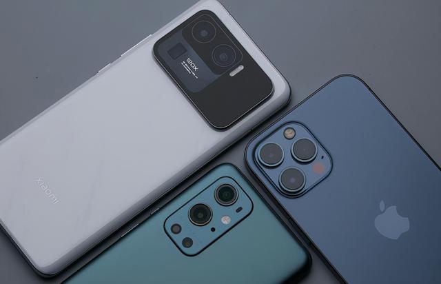 2021年1000元以下手机推荐，小米、OPPO、荣耀哪个值得买？